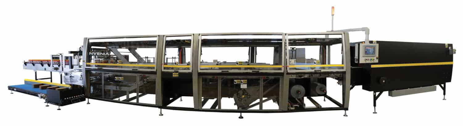 large photo of packaging equipment