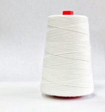 Industrial Sewing Thread