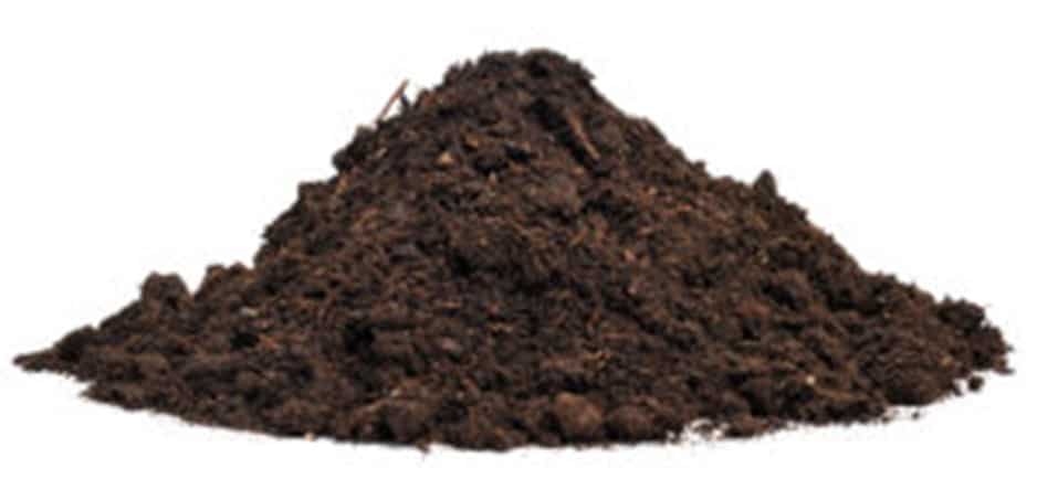 nVenia can help bag your soil products