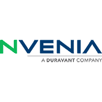 (c) Nvenia.com