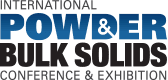 International Bulk and Solids