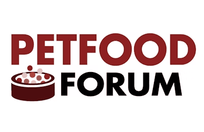 Pet Food Forum